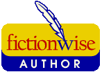 Fictionwise Author