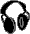 Headphones: click to play audio Headphones: click to play audio